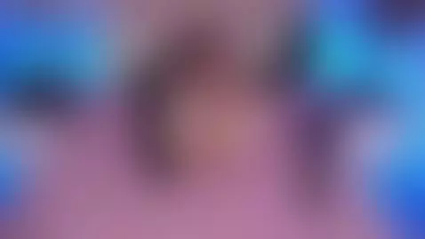 I love being naughty with my pussy—make me get wet by gin-fox