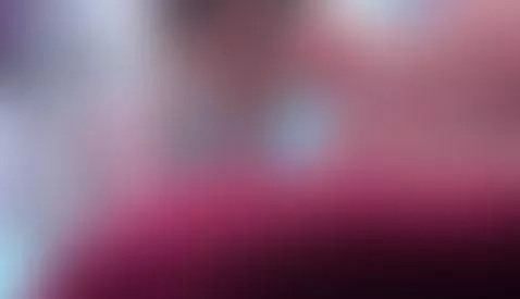 Video by gin-fox