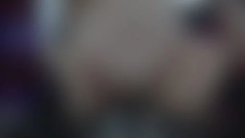 #bondage #fetish #lovense #analshow #shaved #humiliation #yo... by gin-fox