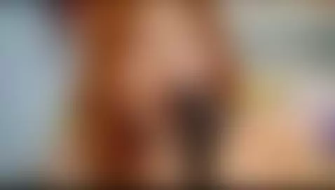 deepthroat  milk by gin-fox