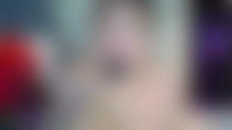 kinky girl by gin-fox