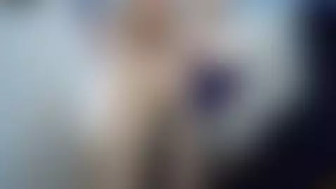 naughty girl by gin-fox