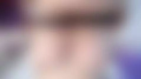 naked  bella by gin-fox