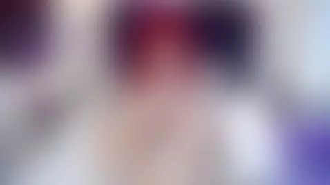 gag  sloppy by gin-fox