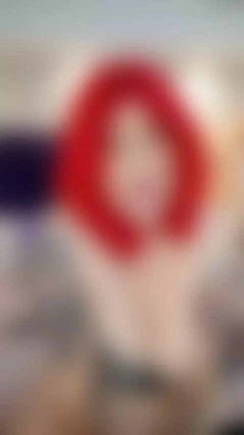 sexy  dance by gin-fox