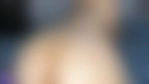 do you like my oily ass? by cherry-j