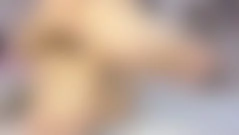 my sexy feet by cherry-j