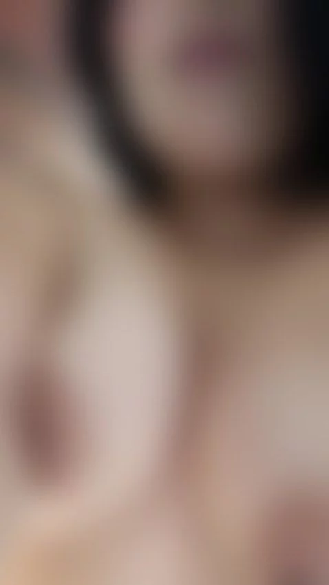 Heeeyy😈😈 by cherry-j