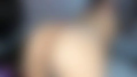 come play with my ass by cherry-j