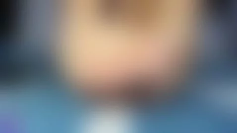 Hello, come play with my sexy feet by cherry-j