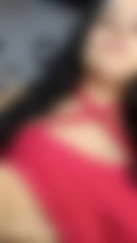 Helloooi by cherry-j