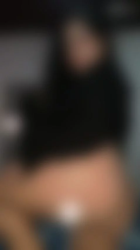 Hello loves by cherry-j