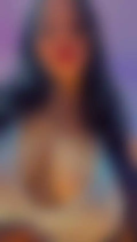 Don't be afraid of falling in love, don't regret it 💖😈🙈 by emmafernandez