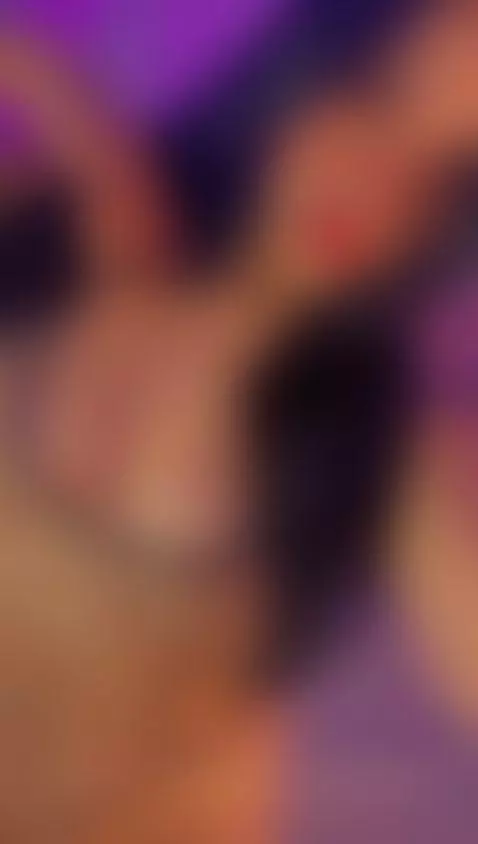 Don't say anything ... just look at me and let me guess what... by emmafernandez