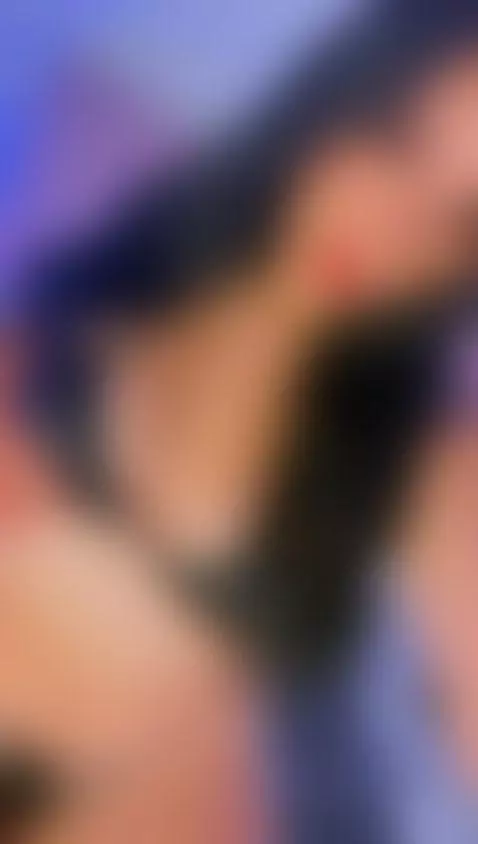 They say that beauty is shared ... but what I have down here... by emmafernandez