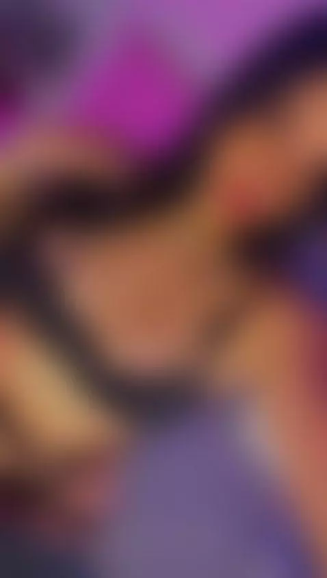 I have an idea for you! take off my lingerie and I'll tell y... by emmafernandez