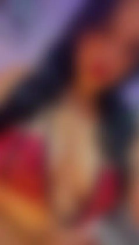 Don't miss all my exclusive content in my fan club 💖💦 by emmafernandez