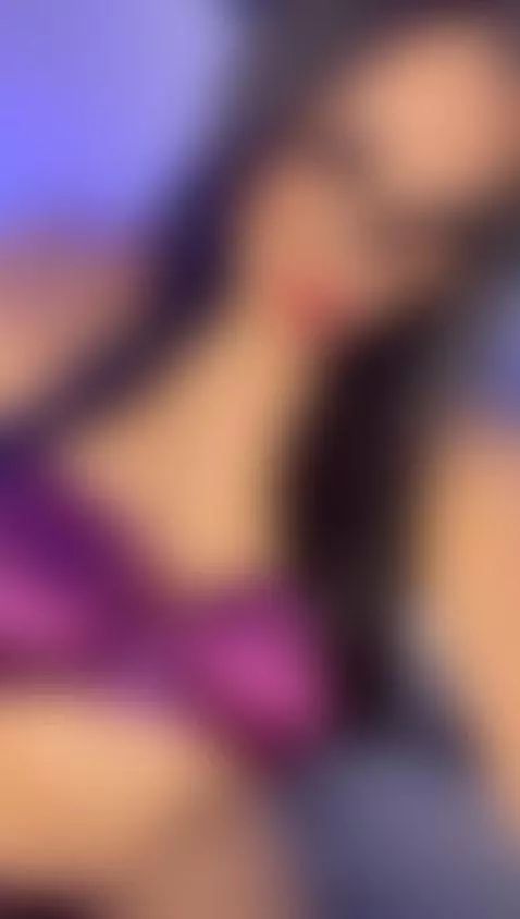 Let's start the day full of pleasure  😈 by emmafernandez