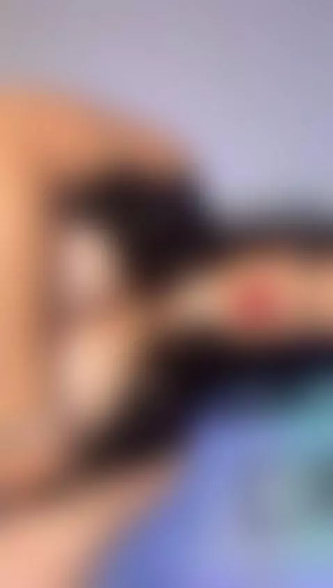 ⭐Happy New Year! by emmafernandez