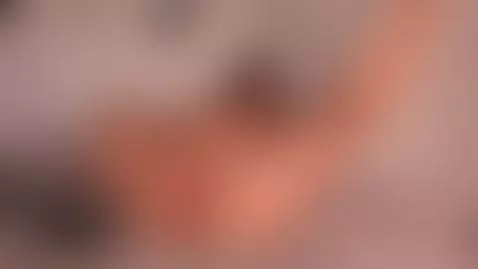 enjoying !! by emmafernandez