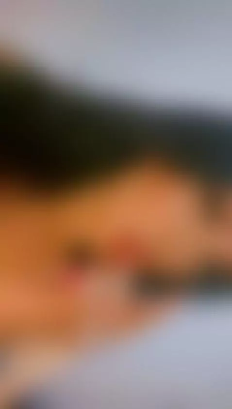 Only for curious minds 💋😈 by emmafernandez