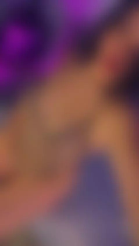 Sexy and wild for you! come roar with me 💥💥 by emmafernandez