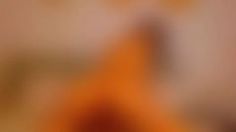 ride you 🍑 by emmafernandez