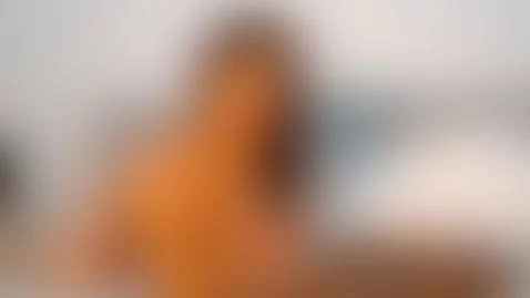 suck  bbc by emmafernandez