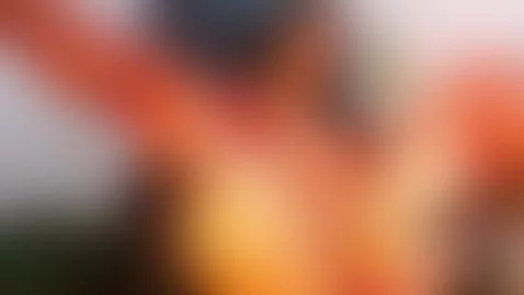 fuck me😈 by emmafernandez