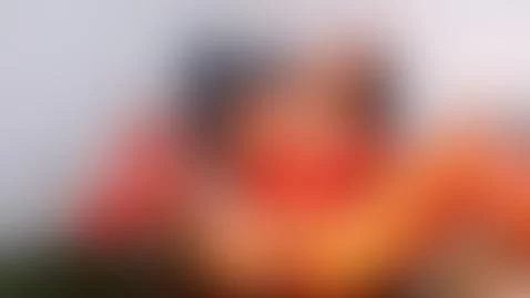 fingering by emmafernandez