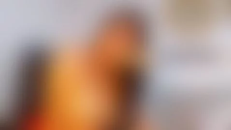 blowjob by emmafernandez