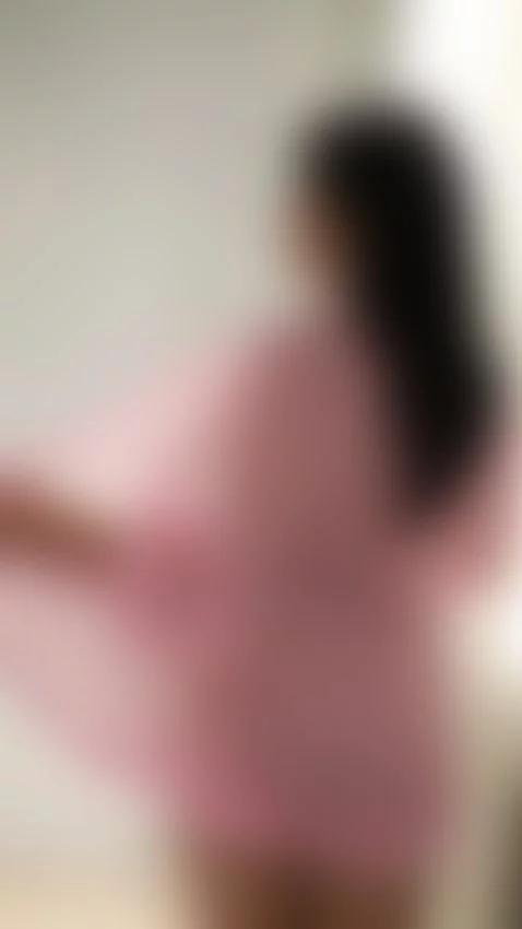 Video by emmafernandez