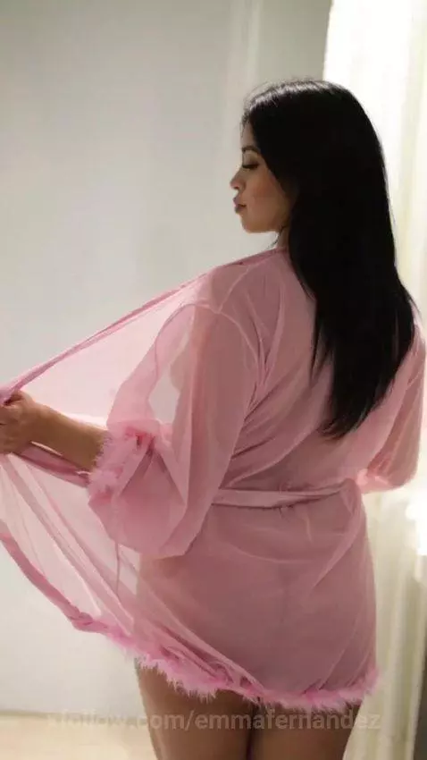 Video by emmafernandez