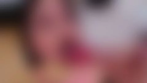 Video by emmafernandez