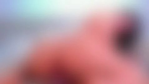 Video by emmafernandez