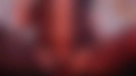 Video by emmafernandez