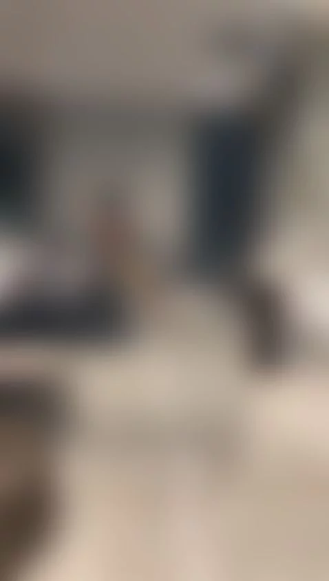 Video by emmafernandez