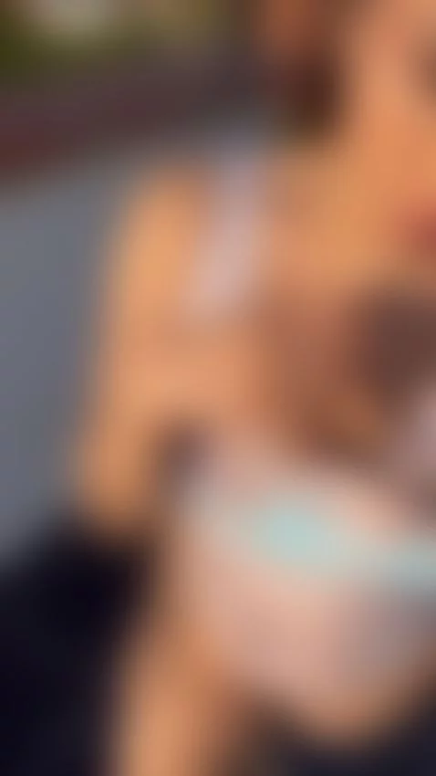 Video by emmafernandez