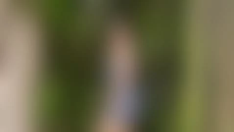 Video by emmafernandez