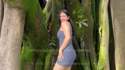 Video by emmafernandez