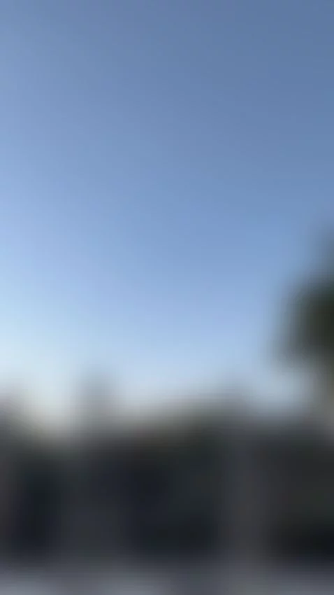 Video by emmafernandez