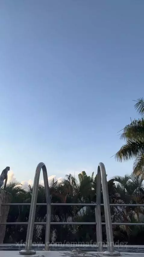 Video by emmafernandez