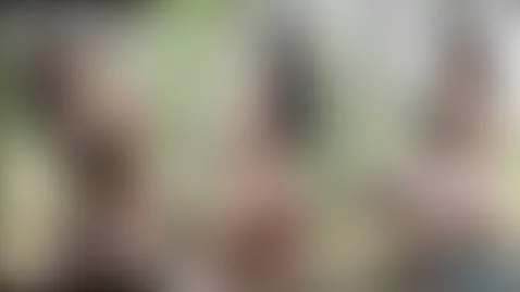 🌸Check out the surprise I have for you 🌸 by emmafernandez