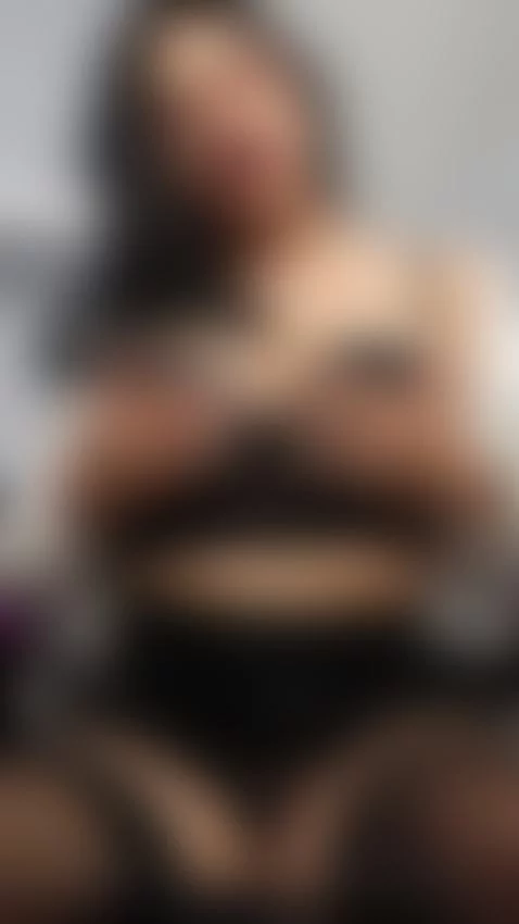 👩🏻‍🏫📏 📏👩🏻‍🏫come and see my complete content here            ... by emmafernandez