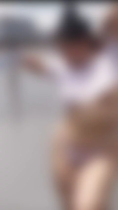 🚿COME GET WET WITH ME 🚿 by emmafernandez