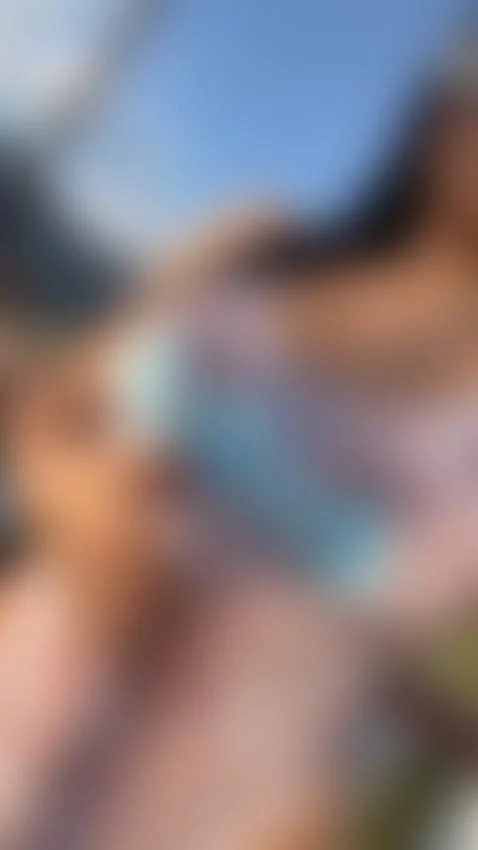 ⚡🥵Horny day 🥵⚡ by emmafernandez