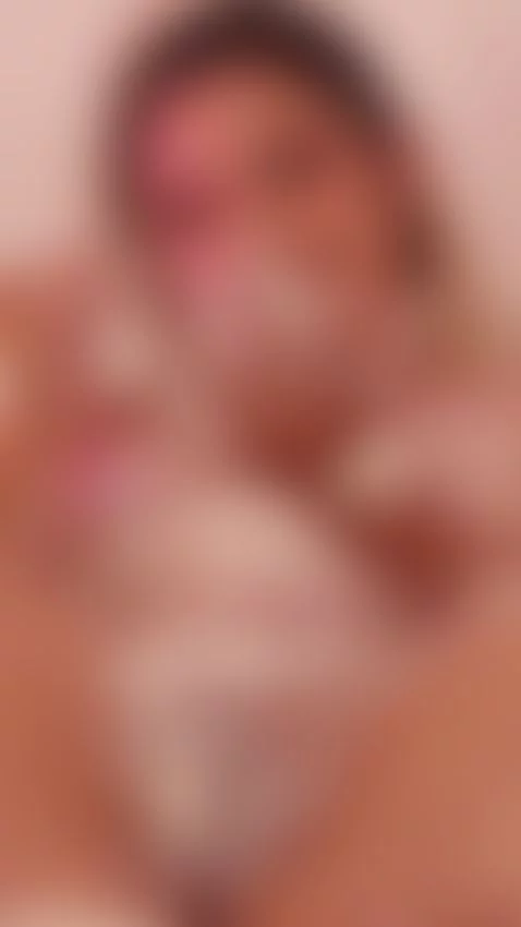 👅Pussy Cream👅 by emmafernandez