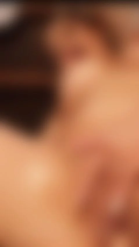 🍆Fuck your dick 🍆 by emmafernandez