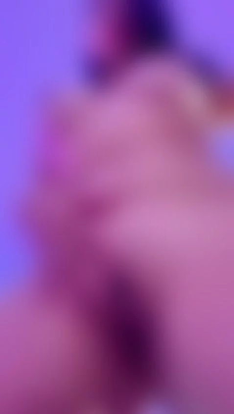 I amount to you? by emmafernandez