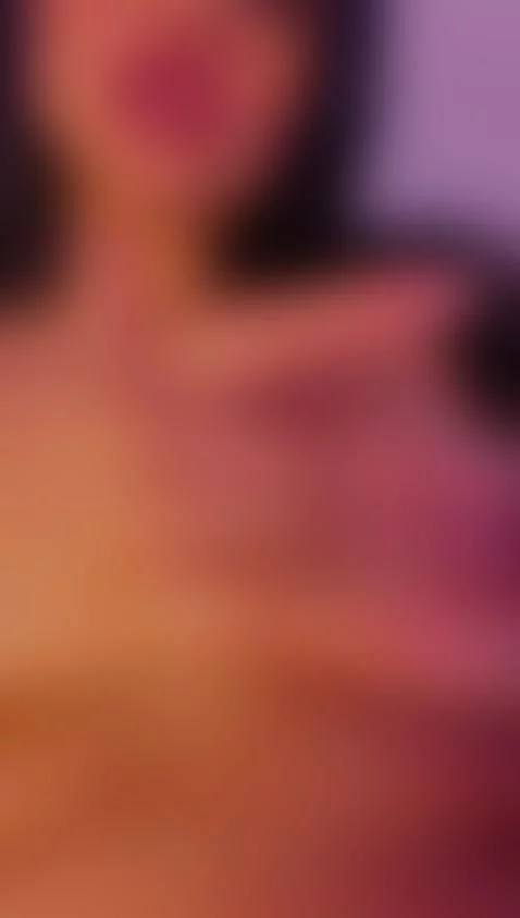 Give me a kiss on each tit ✨ by emmafernandez